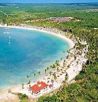 Best offers for Luxury Bahia Principe Bouganville Punta Cana