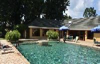 Best offers for Mountains  of the Moon Fort Portal 