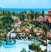 Best offers for Riu Playacar Rivera Maya