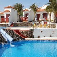 Best offers for Castillo Beach Apartments Caleta de Fuste