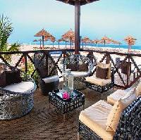 Best offers for Melia Tortuga Beach Santa Maria