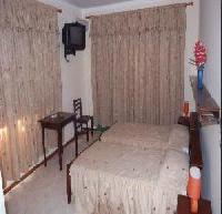 Best offers for Pension Nha Terra  Sal Island