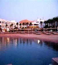 Best offers for Safir Hurghada