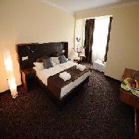 Best offers for Eger Park Eger