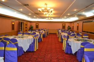 أفضل العروض ل  لوويانج 