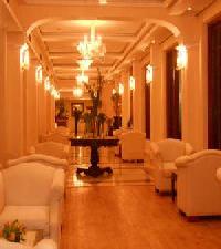 أفضل العروض ل كلاركس فاناراسي بنارس