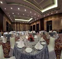 أفضل العروض ل راديسسون بنارس