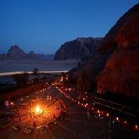 Best offers for Apartaments Captain Desert Camp Wadi Rum