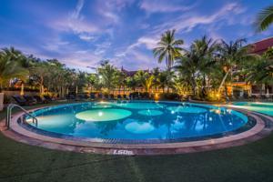 Best offers for Krabi Thai Village Krabi