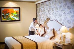 Best offers for Chalcedony  Hanoi