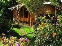 Best offers for Suria Lodge Dominical