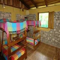 Best offers for Atlantida Cahuita