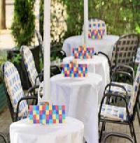 Best offers for Park Inn Berlin City-West Berlin