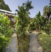 Best offers for Villas Del Caribe Cahuita