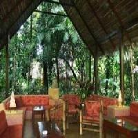 Best offers for Shawanda Lodge Puerto Viejo