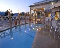 أفضل العروض ل  يوسميت 