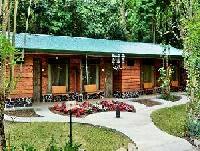 Best offers for Savegre Lodge Dominical