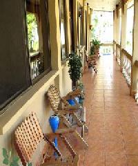 أفضل العروض ل  خاكو