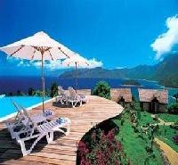 أفضل العروض ل يفا وا اناك بارل فندق هيفااا