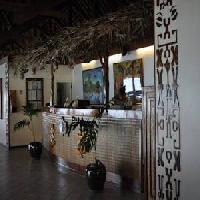 أفضل العروض ل  فار