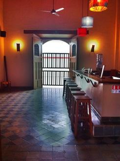 أفضل العروض ل  ماناجوا