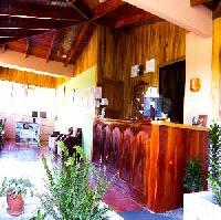 أفضل العروض ل  مونتفرد