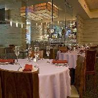 Best offers for Holiday Inn Civic Center San Francisco