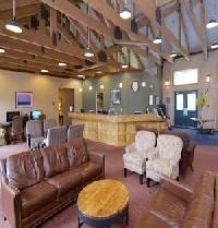 Best offers for Denali Bluffs Denali National Park 