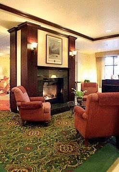 Best offers for Springhill Suites Fairbanks Alaska