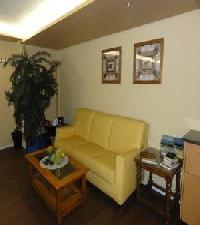 Best offers for Welcome Tasch Tasch