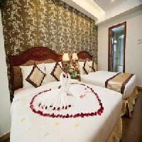 Best offers for Signature Saigon milar Ho Chi Minh