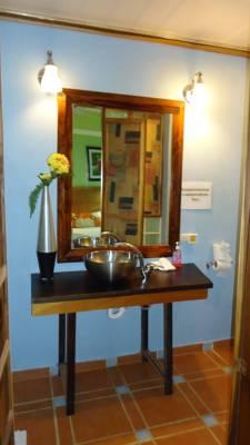 Best offers for Mandarina Manuel Antonio