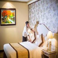 Best offers for Chalcedony  Hanoi