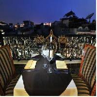 Best offers for Hanoi Legacy Hanoi