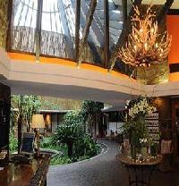 أفضل العروض ل  وهيت ريفر 