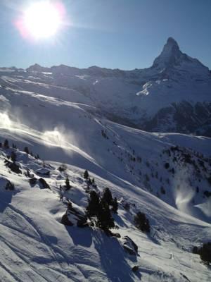 Best offers for City Hotel Tasch Tasch