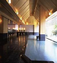 Best offers for Green Tenryokaku Takayama