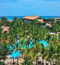 Best offers for Sol Siernas Coral Varadero