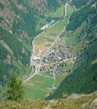 Best offers for Tascherhof Tasch