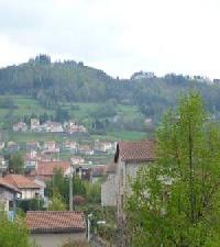 Best offers for B&B Le Puy-En-Velay