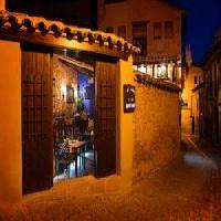Best offers for HOTEL BOUTIQUE MARIBEL Alquezar
