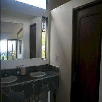 أفضل العروض ل تشايوتي فندق نارانخو