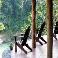 Best offers for Pacuare River Lodge Pacayas