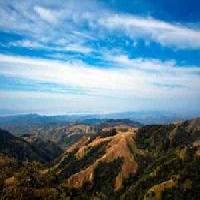 أفضل العروض ل  مونتفرد