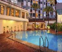 أفضل العروض ل سانجام تانجافور