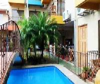 Best offers for Arenal Bromelias Fortuna