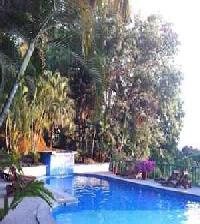 أفضل العروض ل فلل جايا سان جراردو د دوتا