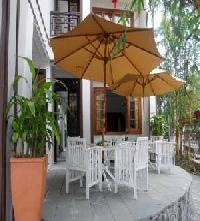 Best offers for Vin Hung II Hanoi