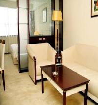 Best offers for Grand Changan Beijing