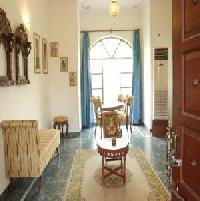 Best offers for Sara Vilas Nawalgarh